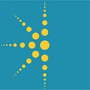 U.S. Dermatology Partners logo