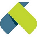 U.S. Eagle Federal Credit Union logo
