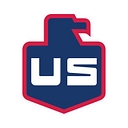 U.S. Engineering logo