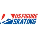 U.S. Figure Skating logo
