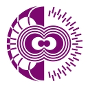 U.S. Fusion Energy logo