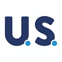 U.S. Hunger logo