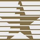 U.S. Lawns logo