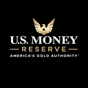 U.S. Money Reserve logo