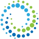 US Neurology Associates logo