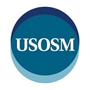 US Oral Surgery Management logo