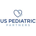 US Pediatric Partners logo