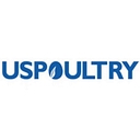 U.S. Poultry & Egg Association logo