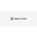 US Robot Store logo