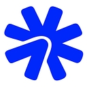 US Signal logo
