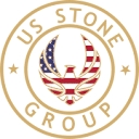US STONE GROUP CO logo