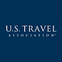 U.S. Travel Association logo