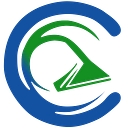 USA Carpet Cleaning Pros logo