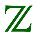 USA Prime Store logo