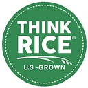 USA Rice Federation logo