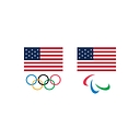 USA Triathlon logo