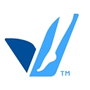 USA Vein Clinics, Vascular, Fibroid and Oncology Centers logo
