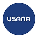 USANA Health Sciences logo