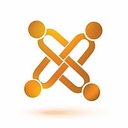 USCAP - United States and Canadian Academy of Pathology logo