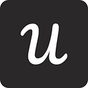 Userpilot logo