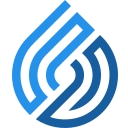 USG Water Solutions logo