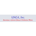 USGA logo
