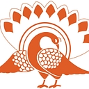 USILOQUY DANCE DESIGNS logo