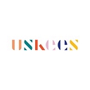 Uskees logo