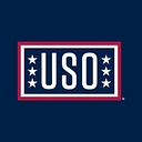 USO logo