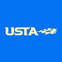 USTA Southern logo