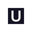 Uswitch logo