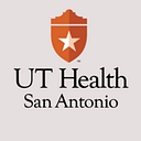 UT Health San Antonio logo