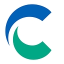 Utah Community Credit Union (UCCU) logo