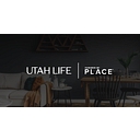 Utah Life Real Estate Group logo