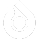 Utah Olympic Legacy Foundation logo