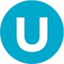uTest logo