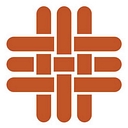 UTHealth Houston logo