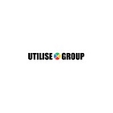 Utilise Group logo