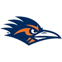 UTSA Sports Properties logo