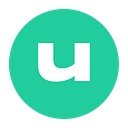 UUKI Community Platform logo