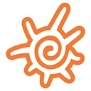 UV Skinz, Inc. logo