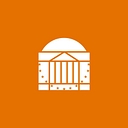 UVA External Relations logo