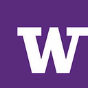 UW AI and Machine Learning for Engineering logo
