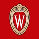 UW-Madison College of Letters & Science logo