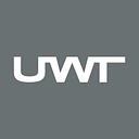 UWT Group - United States logo