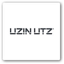 UZIN UTZ North America logo