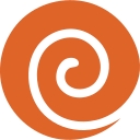 Uzumaki London logo