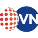 V2X logo