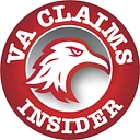 VA Claims Insider logo