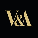 V&A Museum of Childhood logo